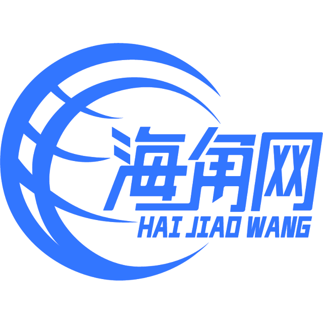 顺心与吐司